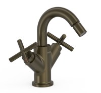 MEZCLADOR BIMANDO BIDE MONTBLANC TRES